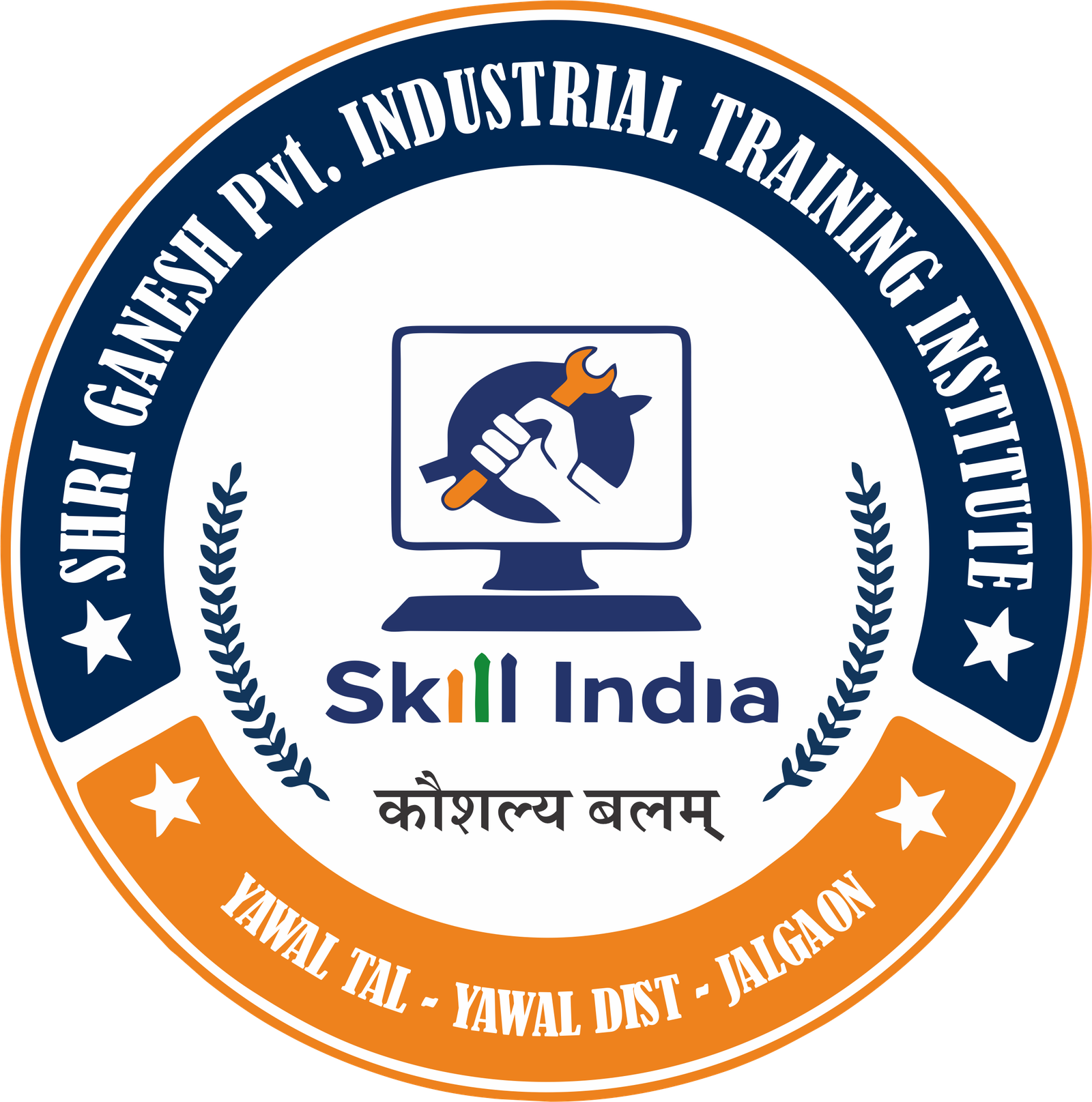 logo
